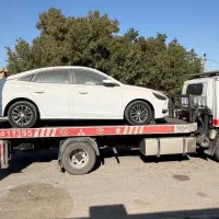 Mg5 ام جی ترخیص امروز