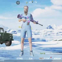 موبایل|کنسول، بازی ویدئویی و آنلاین|کاکی, |دیوار