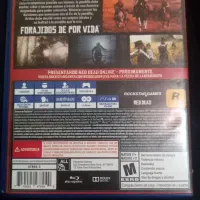 بازی ردد ۲|کنسول، بازی ویدئویی و آنلاین|تهران, قیطریه|دیوار