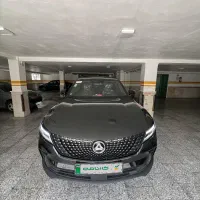 دیگینیتی پرستیژ صفر مدل ۱۴۰۲ با ضمانت کارنامه