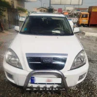 x33 مدل 92|خودرو سواری و وانت|تهران, کن|دیوار