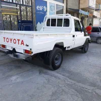 تویوتا 3f|خودرو سواری و وانت|سنندج, |دیوار