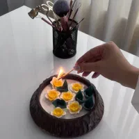 هدیه نیمه شعبان گیفت