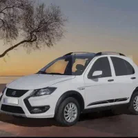 کوییک ۴۰۴|خودرو سواری و وانت|کرمانشاه, |دیوار