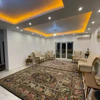 فروش اپارتمان سه خواب 138 متری بندرگز|فروش آپارتمان|بندر گز, |دیوار