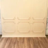 بک دراپ مناسب عکاسی|تابلو، نقاشی، عکس|اصفهان, جلفا|دیوار