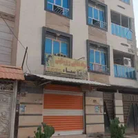 فروش-واحد-اپارتمانی-دو-خواب-فاز-1