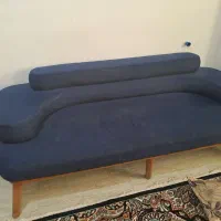 مبل همین یکی