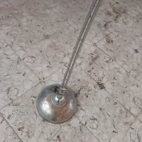 چراغ  شب خواب|چراغ خواب و آباژور|خرمشهر, |دیوار