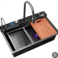 هود مخفی|هود|اسلام‌شهر, شهرک مفیدی|دیوار