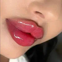 کلینیک جشنواره ژل بوتاکس فیلر مزو آنزیم نخ لیفت