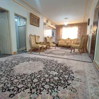 فروش آپارتمان 72متری تمیز  / طلائیه بهارشمالی