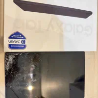 تبلت سامسونگ مدل Galaxy Tab A8 10.5 SM-X205|تبلت|تهران, فرمانیه|دیوار