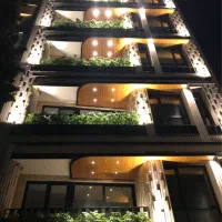 فاطمی-شمالی-122متر-دو-خوابه