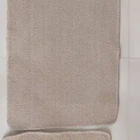 پادری