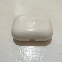 ایر داد اپل اصل مدل AirPods pro