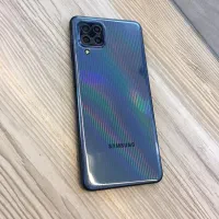 گوشی سامسونگ M32