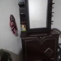 دلاور در حد نو