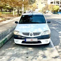 ال۹۰  (تندر ۹۰) اتومات ۹۲ ، سفید بیرنگ. خانگی|خودرو سواری و وانت|تهران, ولنجک|دیوار