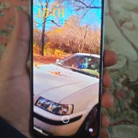 شیائومی نوت 13