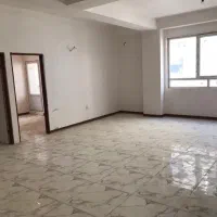 نوساز کلید نخورده/۷۹متر/دلباز/نورگیر