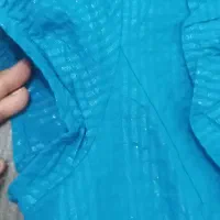 شومیزهای کم کار|لباس|بوکان, |دیوار