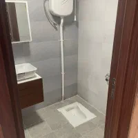 اپارتمان نوساز لوکس به قیمت رسیده|فروش آپارتمان|چالوس, |دیوار