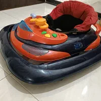 سرویس کامل کالیسکه|کالسکه و لوازم جانبی|بندرعباس, |دیوار