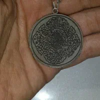 گردنی ایات|زیورآلات و اکسسوری|اصفهان, بیمارستان خانواده|دیوار