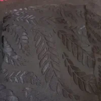 چادر سیاه قیمت هردوتا۶۰۰