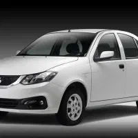 سایناs استاندارد 85گانه 1404 خشک