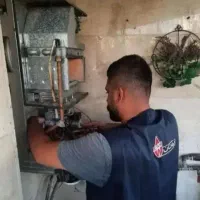 نمایندگی بوتان تعمیرکار پکیج تعمیر کار ابگرمکن غرب|خدمات پیشه و مهارت|تهران, مرزداران|دیوار