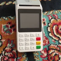 کارتخوان m3p