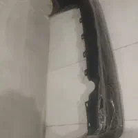 وسایل پراید فروش فوری کمک فنر و سپر عقب