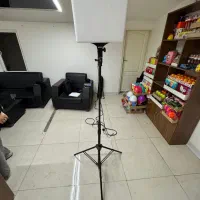 سافت لایت