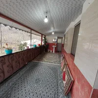 اجاره روزانه/ اقامتگاه سنتی در بلوردکان|اجارهٔ کوتاهمدت ویلا و باغ|املش, |دیوار