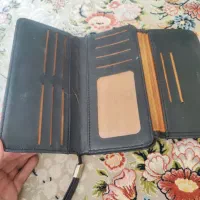 تعدادی وسیله اشپزخانه|ظروف سرو و پذیرایی|فولادشهر, سایت صنعتی کاوه|دیوار