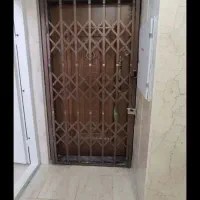 در آکاردئونی|مصالح و تجهیزات ساختمان|تهران, تهرانسر غربی|دیوار