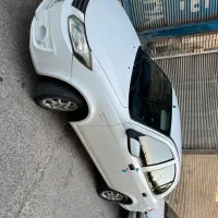 فروش فوری ساینا۹۹ بدون رنگ