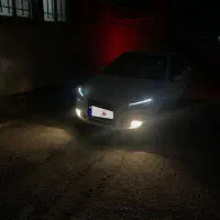 رانا پلاس ۱۴۰۴