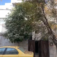 کلنگی-200-متر-دهکده-موقعیت-عالی