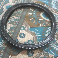 لوازم دوچرخه.