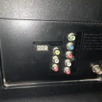 ال ای دی ۴۹ ال جی|تلویزیون و پروژکتور|لامرد, |دیوار