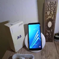 a6 j532 j5|موبایل|خوی, |دیوار
