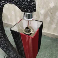آباژور|چراغ خواب و آباژور|قم, پردیسان|دیوار
