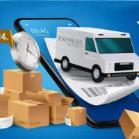 از باربری آنلاین وارد تجارت بدون سرمایه شو