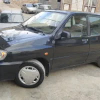 پراید