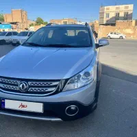 اچ سی کراس h30 cross