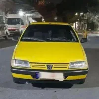 تاکسی ویژه قوچان