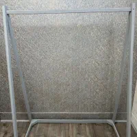 ۵عدد رگال چوبی ۱/۳۰۰